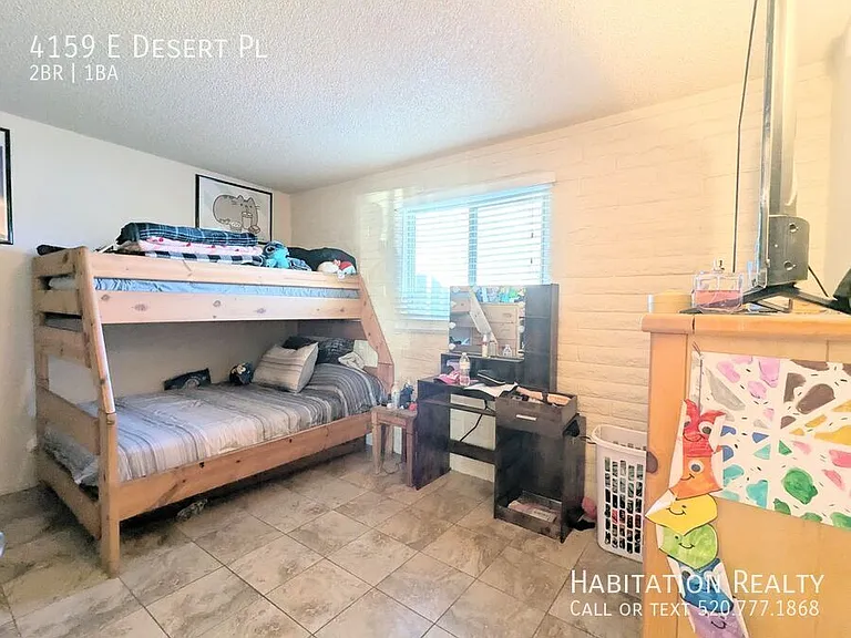 4159 E Desert Pl — Photo 7