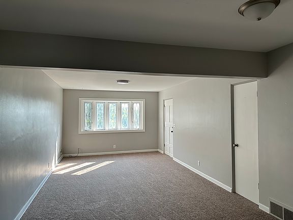 2nd image of 167 Smalley Blvd APT 4