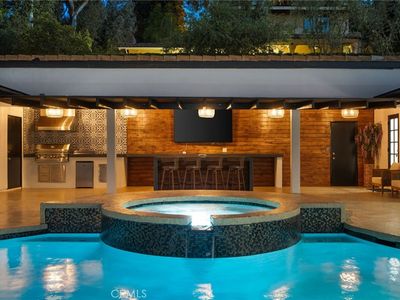 1200 Sunnyside Ave, Redlands, CA, 92373