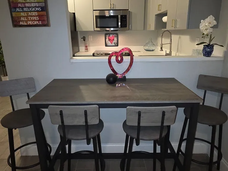 21020 Voyager Blvd #1 — Photo 7