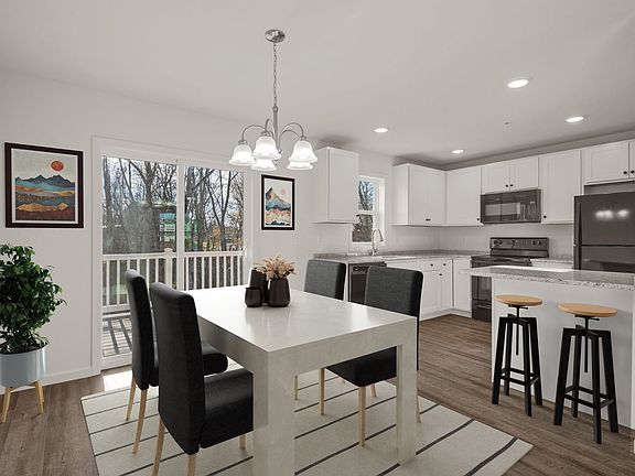 2nd image of 357 Sruthi Dr