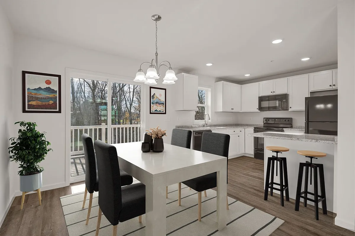 Building Photo - 268 Sruthi Dr