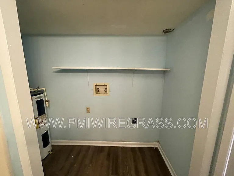 209 Apache Dr #8A — Photo 7