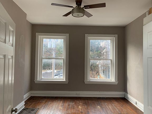 4th image of 820 Church St #B