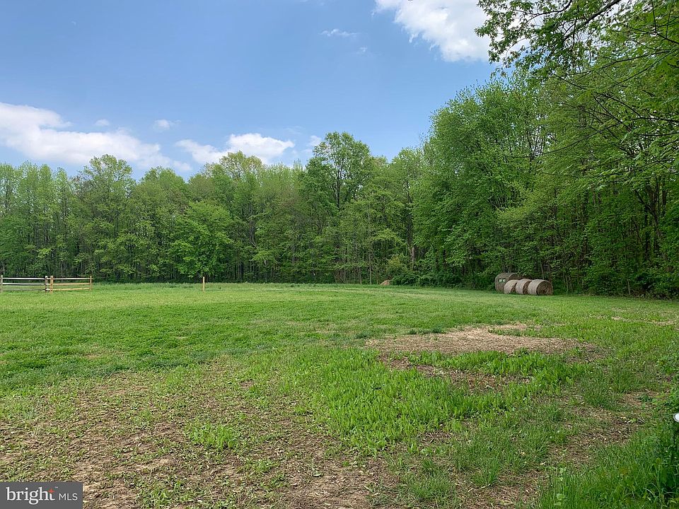 2nd image of Mahan Rd