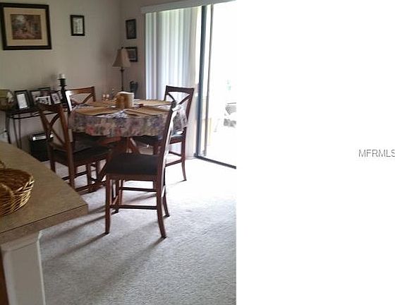4th image of 2208 Seven Oaks Dr