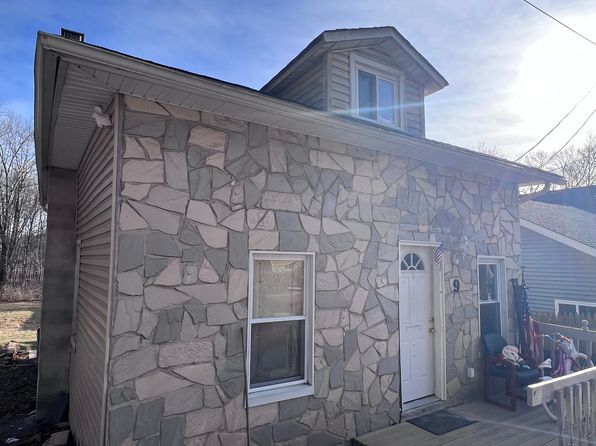 9 Diamond Dr