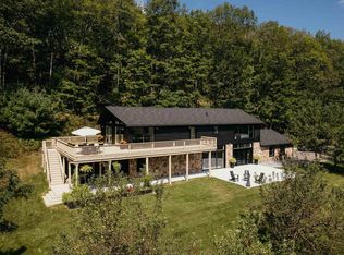 187 Bloom Rd, Barryville, NY 12719