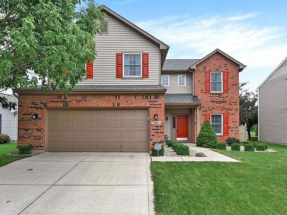 1st image of 10913 Ashwood Dr