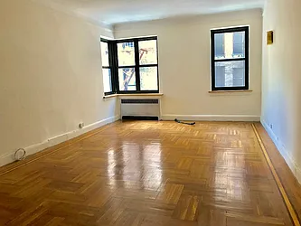 Rented by Sovereign Associates