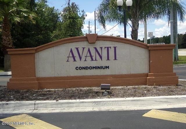 avantisign