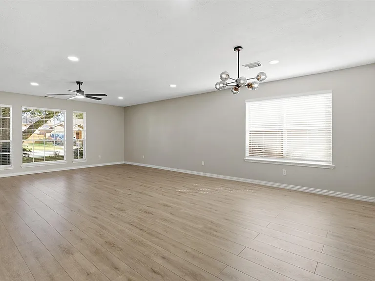 21211 Tancah Ln — Photo 9
