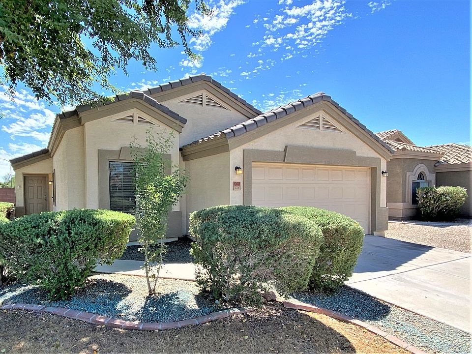 1st image of 12433 W Saint Moritz Ln