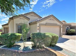 12433 W Saint Moritz Ln, El Mirage, AZ 85335