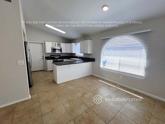 5th image of 8226 E Plata Ave