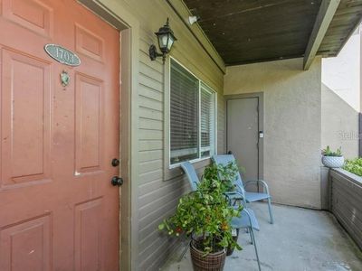 10265 Gandy Blvd N APT 1703, Saint Petersburg, FL, 33702