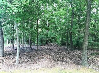 Lancaster Dr, Bella Vista, AR 72715