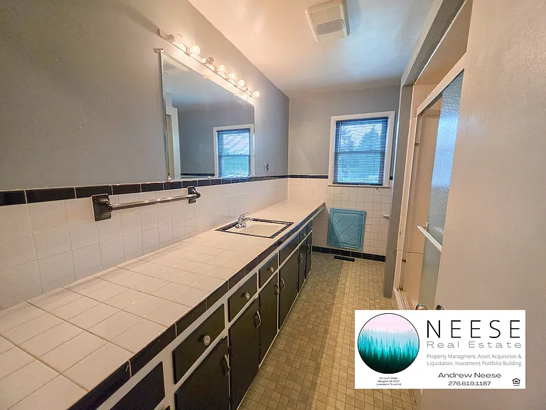 27192 Camp Comfort Hts — Photo 13