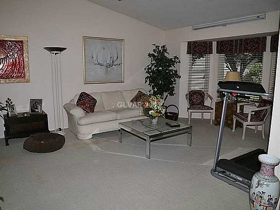 2nd image of 1417 Lift Ct