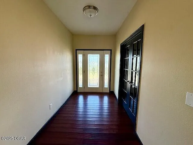 322 Tee Ln — Photo 5