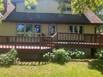 4724 E Ayers Rd, Saginaw, MN, 55779