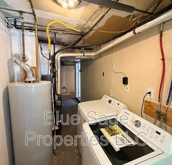 601 Littlecroft Rd — Photo 25