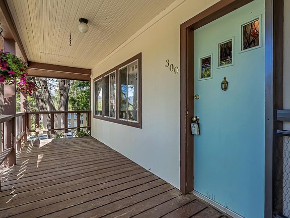 2nd image of 300 Orem St