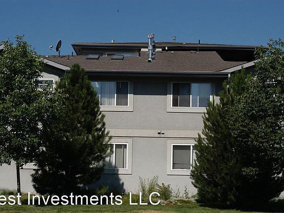 2nd image of 825 30th St #8181753