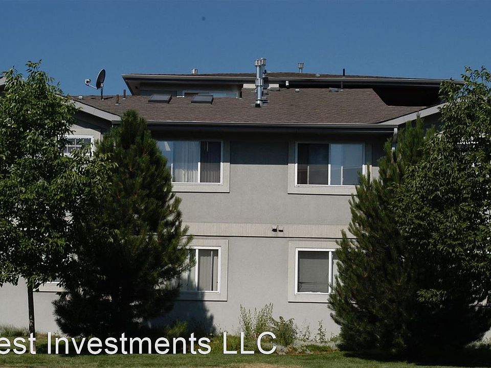 2nd image of 825 30th St #9149129