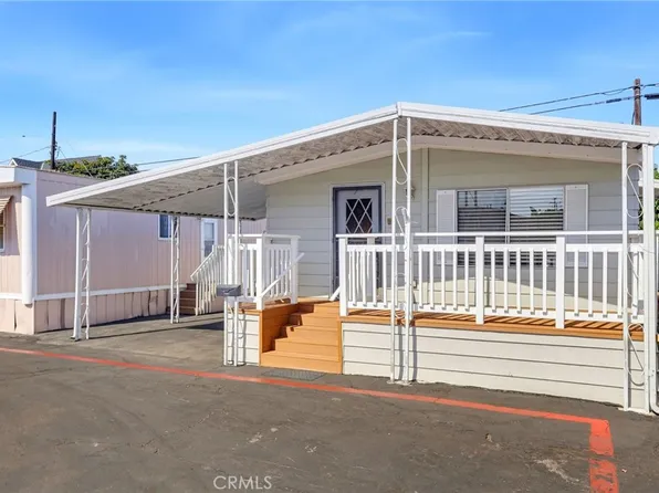 2060 Newport Blvd Space 12, Costa Mesa, CA 92627
