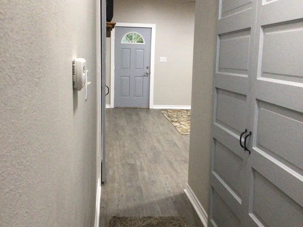 (undisclosed Address)