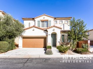 9298 Cowboy Rain Dr, Las Vegas, NV 89178