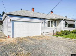 3855 Souza St, Eugene, OR 97402