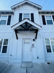 300 Stewarts Ferry Pike APT 21, Nashville, TN, 37214