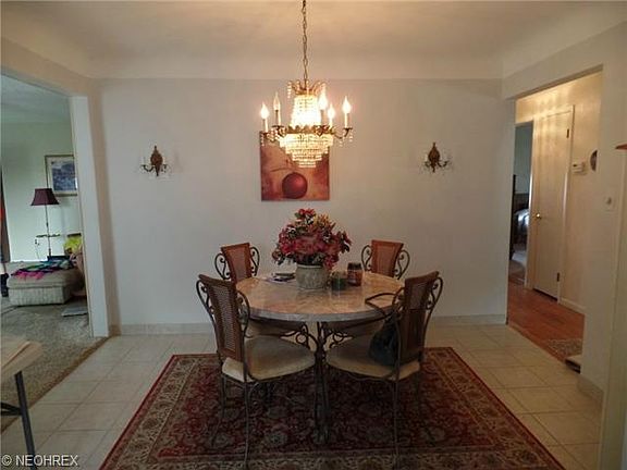 4th image of 1693 Mayfair Blvd
