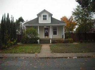790 I St, Lincoln, CA 95648