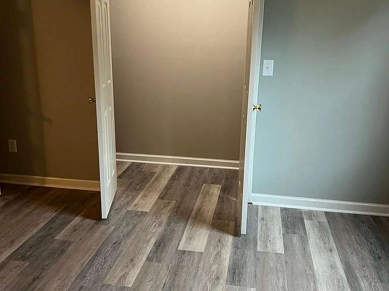 301 Fox Tail Dr — Photo 23