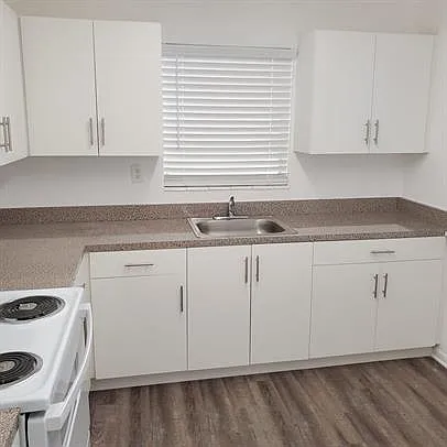 Trece Urim LLC — Photo 3