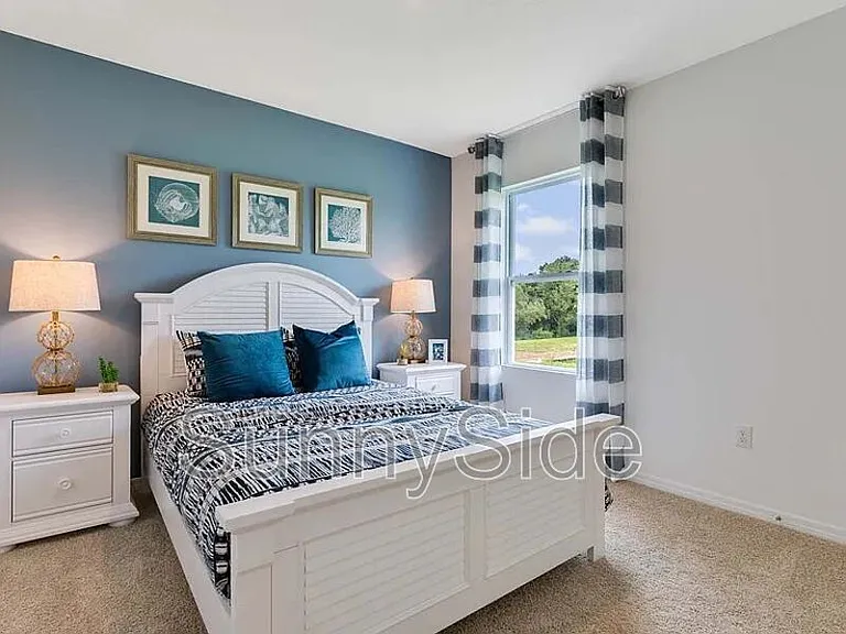 763 Chinoy Rd — Photo 20
