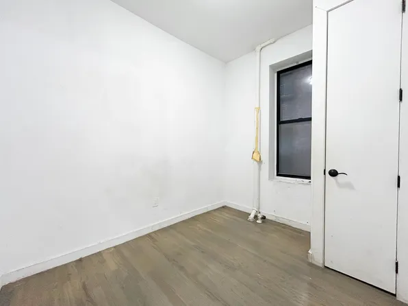 508 West 158th Street image 7 of 9