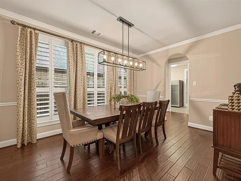 3835 Dortmund Dr — Photo 9