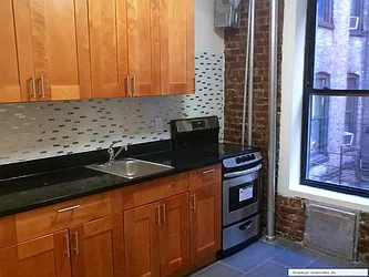 Rented by Sovereign Associates