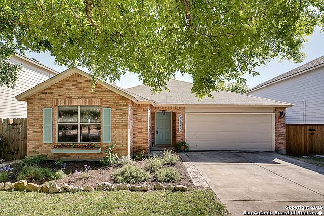 1st image of 9827 Charline Ln