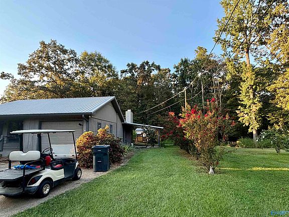 5th image of 550 County Road 119