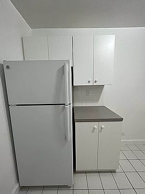 5th image of 82-24 135th St #4E