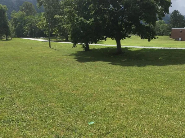 18818 McMullen Hwy SW, Rawlings, MD 21557