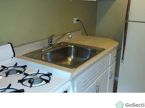 4th image of 2311 Auburn St APT 3
