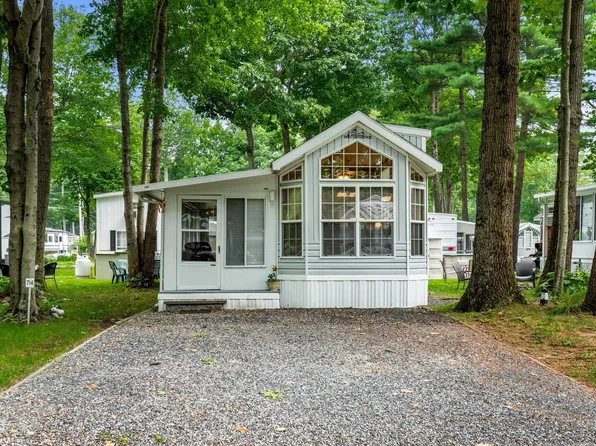 150 Chapel Road #714, Wells, ME 04090