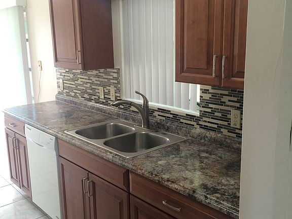 2nd image of 2180 Academy Dr
