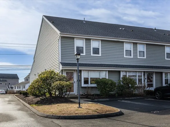 304 Mariners Walk #304, Milford, CT 06460